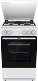 kuchnia-gazowa-gorenje-gg5a14wj-70l-biala-50cm