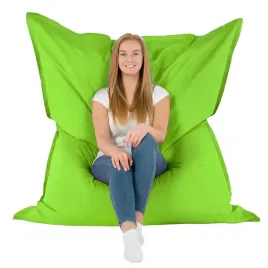 poducha-ogrodowa-do-lezenia-xxl-poduszka-limonka