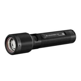 latarka-ledlenser-p5r