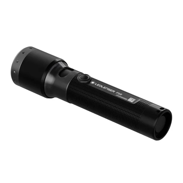 latarka-ledlenser-p5r-stan-nowy