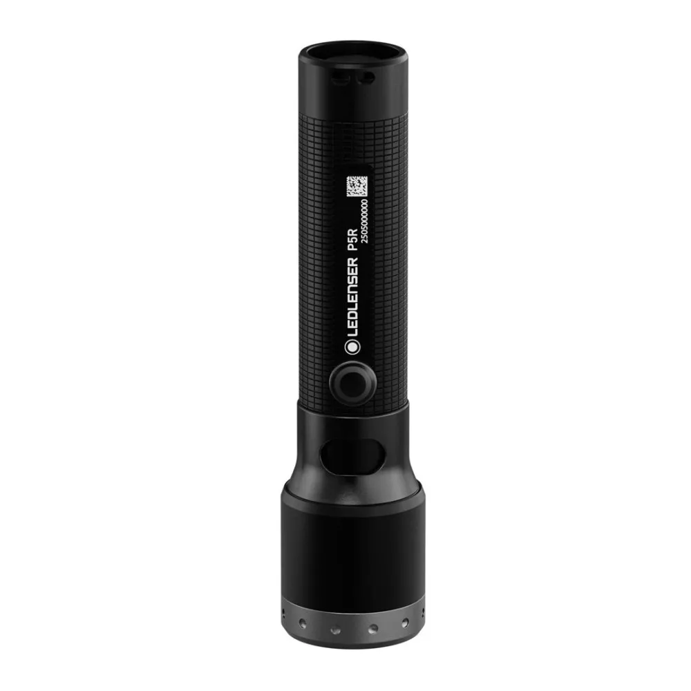 latarka-ledlenser-p5r-stan-nowy