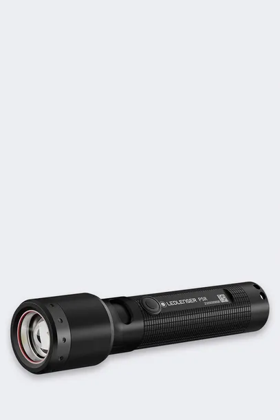 latarka-ledlenser-p5r-marka-ledlenser