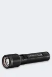latarka-ledlenser-p5r-marka-ledlenser