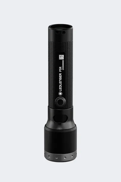 latarka-ledlenser-p5r-material-stal