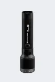 latarka-ledlenser-p5r-material-stal