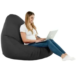 worek-ogrodowy-do-siedzenia-fotel-xxl-czarny