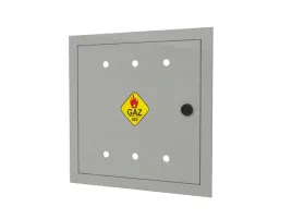 drzwiczki-rewizyjne-40x40-popiel-skrzynka-gazowa