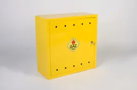 szafka-gazowa-skrzynka-80x60x25