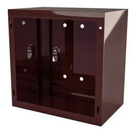 szafka-gazowa-skrzynka-40x40x25-gaz-kolor-braz