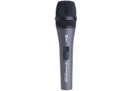 sennheiser-e845-s-mikrofon-dynamiczny