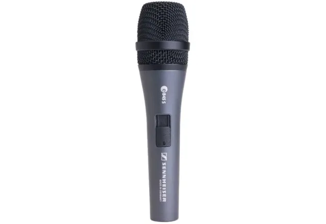 sennheiser-e845-s-mikrofon-dynamiczny-stan-nowy