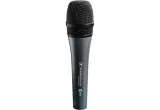 sennheiser-e845-s-mikrofon-dynamiczny-stan-nowy