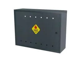 skrzynka-gazowa-szafka-60x80x25-gaz-grafit