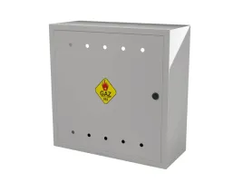 skrzynka-gazowa-szafka-60x60x25-gaz-popiel