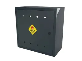 skrzynka-gazowa-szafka-50x50x25-gaz-grafit