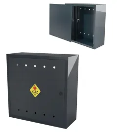 skrzynka-gazowa-szafka-60x60x25-grafit-z-plecami