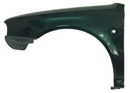 blotnik-do-skoda-octavia-1-96-09-9590-lewy