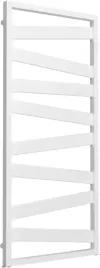 grzejnik-lazienkowy-lima-r-1610-540-bialy-mat