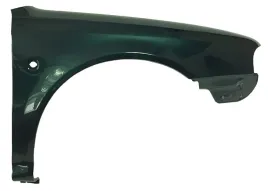 blotnik-prawy-do-skoda-octavia-1-96-09-kolor-9590