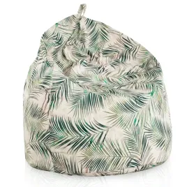 worek-pufa-sako-botanic-xl