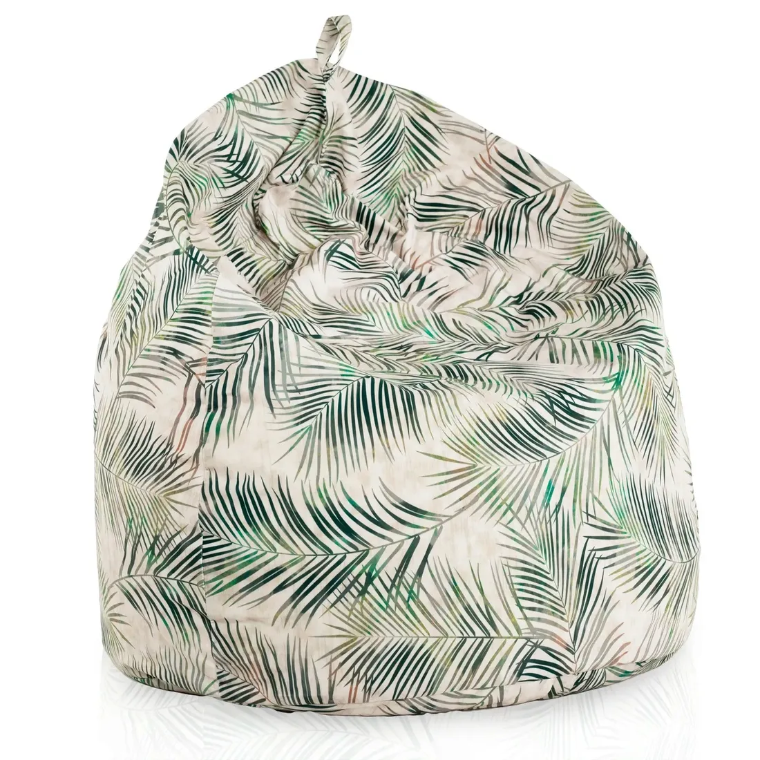 worek-pufa-sako-botanic-xl