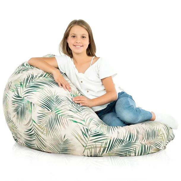 worek-pufa-sako-botanic-xl-ksztalt-inny