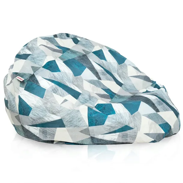 worek-pufa-sako-abstract-xl-ksztalt-inny