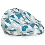 worek-pufa-sako-abstract-xl-ksztalt-inny