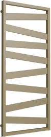 grzejnik-lazienkowy-lima-r-1610-540-quartz-ii