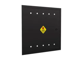 drzwiczki-rewizyjne-60x60-czarne-skrzynka-gazowa