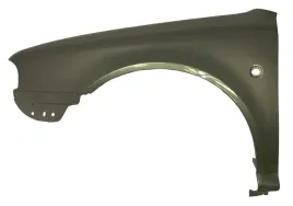 blotnik-lewy-do-skoda-octavia-1-96-09-kolor-9596