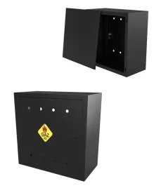 skrzynka-gazowa-szafka-50x50x25-czarna-z-plecami