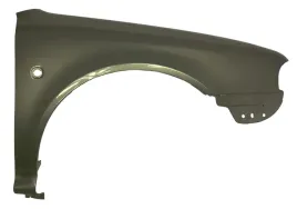blotnik-prawy-do-skoda-octavia-1-96-09-kolor-9596
