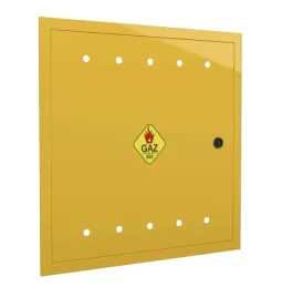 drzwiczki-i-ramka-skrzynka-gazowa-60x60-gaz-szafka
