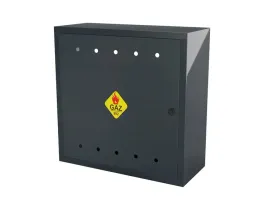 skrzynka-gazowa-szafka-60x60x25-antracyt-z-plecami