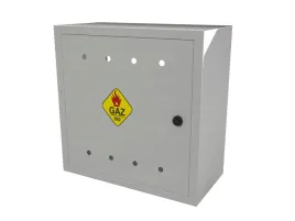 skrzynka-gazowa-szafka-50x50x25-popiel-z-plecami