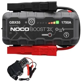 jump-starter-noco-gbx55-booster-rozruchowy-1750a