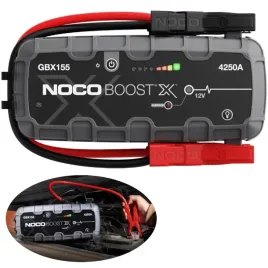 booster-rozruchowy-noco-gbx155-boost-x-12v-jump-starter