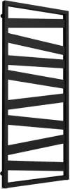 grzejnik-lazienkowy-lima-r-1610-540-czarny-mat