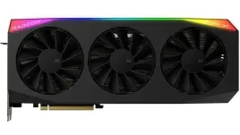 karta-graficzna-xfx-mercury-rx-9070xt-oc-gam-e-rgb-16gb