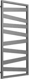 grzejnik-lazienkowy-lima-r-1610-540-antracyt