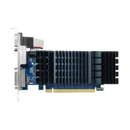 karta-graficzna-asus-gef-gt-730-2gb-ddr5-64b