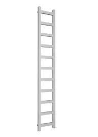 grzejnik-lazienkowy-mini-1430x250-srebrny