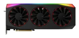 karta-graficzna-xfx-mercury-rx-9070xt-mag-air-oc-16gb
