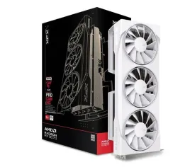 karta-graficzna-xfx-swift-rx-9070-white-3-fan-gam-e-16g
