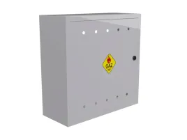 skrzynka-gazowa-szafka-60x60x25-gaz-szara