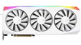 karta-graficzna-xfx-mercury-rx-9070xt-oc-white-g-rgb-16