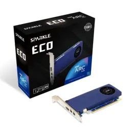 karta-graficzna-sparkle-intel-arc-a310-eco-4gb-gddr6