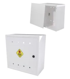 skrzynka-gazowa-szafka-50x50x25-biala-z-plecami