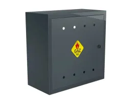 skrzynka-gazowa-szafka-50x50x25-gaz-antracyt